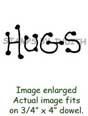 AAA-133 HUGS